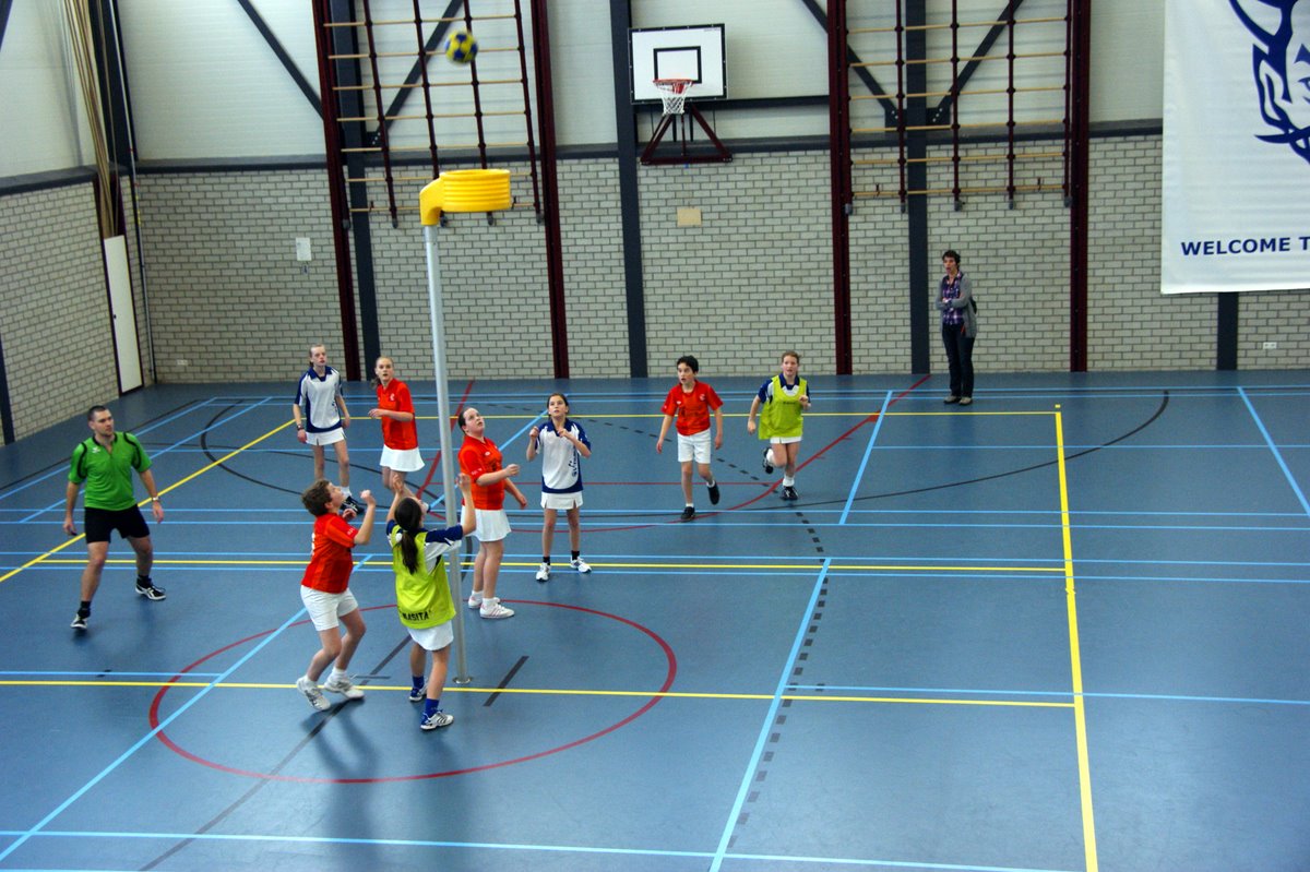 Korfbal C3  12 maart-8.JPG